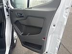 2026 Ford Transit 250 Low Roof AWD Empty Cargo Van for sale #F49T26 - photo 22