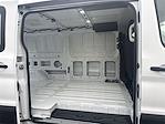 2026 Ford Transit 250 Low Roof AWD Empty Cargo Van for sale #F49T26 - photo 23