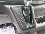 2026 Ford Transit 250 Low Roof AWD Empty Cargo Van for sale #F49T26 - photo 25