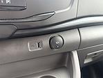 2026 Ford Transit 250 Low Roof AWD Empty Cargo Van for sale #F49T26 - photo 26