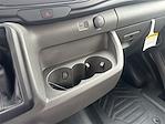 2026 Ford Transit 250 Low Roof AWD Empty Cargo Van for sale #F49T26 - photo 29