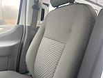 2026 Ford Transit 250 Low Roof AWD Empty Cargo Van for sale #F49T26 - photo 30