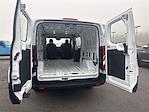 2026 Ford Transit 250 Low Roof AWD Empty Cargo Van for sale #F49T26 - photo 31