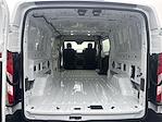 2026 Ford Transit 250 Low Roof AWD Empty Cargo Van for sale #F49T26 - photo 2