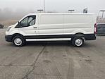 2026 Ford Transit 250 Low Roof AWD Empty Cargo Van for sale #F49T26 - photo 4