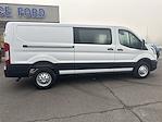 2026 Ford Transit 250 Low Roof AWD Empty Cargo Van for sale #F49T26 - photo 5