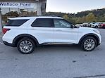 2025 Ford Explorer 4WD, SUV for sale #F4T25 - photo 5