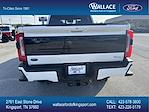 New 2026 Ford F-350 Platinum Crew Cab 4WD SRW Pickup for sale #F4T26 - photo 10