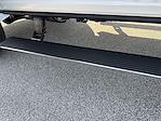 2026 Ford F-350 Crew Cab SRW 4WD Pickup for sale #F4T26 - photo 52