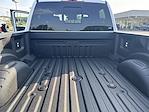 2026 Ford F-350 Crew Cab SRW 4WD Pickup for sale #F4T26 - photo 53