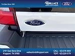 New 2026 Ford F-350 Platinum Crew Cab 4WD SRW Pickup for sale #F4T26 - photo 11