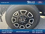 New 2026 Ford F-350 Platinum Crew Cab 4WD SRW Pickup for sale #F4T26 - photo 13