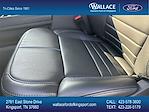 New 2026 Ford F-350 Platinum Crew Cab 4WD SRW Pickup for sale #F4T26 - photo 14