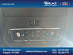 New 2026 Ford F-350 Platinum Crew Cab 4WD SRW Pickup for sale #F4T26 - photo 17