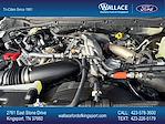 New 2026 Ford F-350 Platinum Crew Cab 4WD SRW Pickup for sale #F4T26 - photo 23