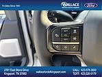 New 2026 Ford F-350 Platinum Crew Cab 4WD SRW Pickup for sale #F4T26 - photo 25