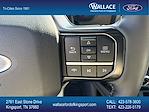 New 2026 Ford F-350 Platinum Crew Cab 4WD SRW Pickup for sale #F4T26 - photo 26