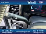 New 2026 Ford F-350 Platinum Crew Cab 4WD SRW Pickup for sale #F4T26 - photo 27