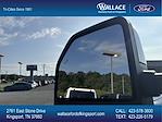 New 2026 Ford F-350 Platinum Crew Cab 4WD SRW Pickup for sale #F4T26 - photo 28