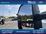 New 2026 Ford F-350 Platinum Crew Cab 4WD SRW Pickup for sale #F4T26 - photo 29