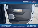 New 2026 Ford F-350 Platinum Crew Cab 4WD SRW Pickup for sale #F4T26 - photo 32