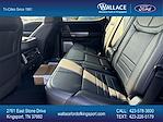 New 2026 Ford F-350 Platinum Crew Cab 4WD SRW Pickup for sale #F4T26 - photo 34