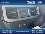 New 2026 Ford F-350 Platinum Crew Cab 4WD SRW Pickup for sale #F4T26 - photo 35