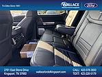 New 2026 Ford F-350 Platinum Crew Cab 4WD SRW Pickup for sale #F4T26 - photo 36