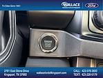 New 2026 Ford F-350 Platinum Crew Cab 4WD SRW Pickup for sale #F4T26 - photo 37