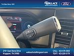 New 2026 Ford F-350 Platinum Crew Cab 4WD SRW Pickup for sale #F4T26 - photo 38