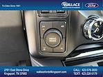 New 2026 Ford F-350 Platinum Crew Cab 4WD SRW Pickup for sale #F4T26 - photo 39