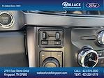 New 2026 Ford F-350 Platinum Crew Cab 4WD SRW Pickup for sale #F4T26 - photo 40