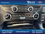 New 2026 Ford F-350 Platinum Crew Cab 4WD SRW Pickup for sale #F4T26 - photo 41