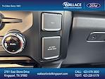 New 2026 Ford F-350 Platinum Crew Cab 4WD SRW Pickup for sale #F4T26 - photo 43