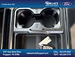 New 2026 Ford F-350 Platinum Crew Cab 4WD SRW Pickup for sale #F4T26 - photo 46