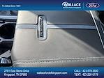 New 2026 Ford F-350 Platinum Crew Cab 4WD SRW Pickup for sale #F4T26 - photo 47