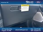 New 2026 Ford F-350 Platinum Crew Cab 4WD SRW Pickup for sale #F4T26 - photo 50