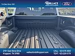New 2026 Ford F-350 Platinum Crew Cab 4WD SRW Pickup for sale #F4T26 - photo 53