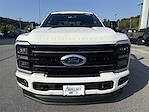 2026 Ford F-350 Crew Cab SRW 4WD Pickup for sale #F4T26 - photo 7