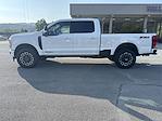 2026 Ford F-350 Crew Cab SRW 4WD Pickup for sale #F4T26 - photo 8