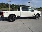 2026 Ford F-350 Crew Cab SRW 4WD Pickup for sale #F4T26 - photo 9