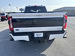 2026 Ford F-350 Crew Cab SRW 4WD Pickup for sale #F4T26 - photo 10