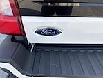 2026 Ford F-350 Crew Cab SRW 4WD Pickup for sale #F4T26 - photo 11