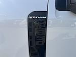2026 Ford F-350 Crew Cab SRW 4WD Pickup for sale #F4T26 - photo 12