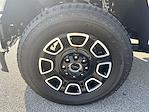 2026 Ford F-350 Crew Cab SRW 4WD Pickup for sale #F4T26 - photo 13