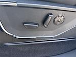 2026 Ford F-350 Crew Cab SRW 4WD Pickup for sale #F4T26 - photo 15
