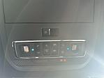 2026 Ford F-350 Crew Cab SRW 4WD Pickup for sale #F4T26 - photo 17