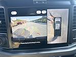 2026 Ford F-350 Crew Cab SRW 4WD Pickup for sale #F4T26 - photo 21