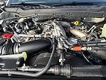 2026 Ford F-350 Crew Cab SRW 4WD Pickup for sale #F4T26 - photo 23