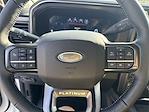 2026 Ford F-350 Crew Cab SRW 4WD Pickup for sale #F4T26 - photo 24